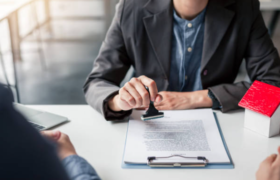 Verhuurvergunning nodig op grond van de Wet goed verhuurderschap