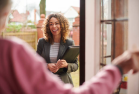 De Wet goed verhuurderschap en woningcorporaties